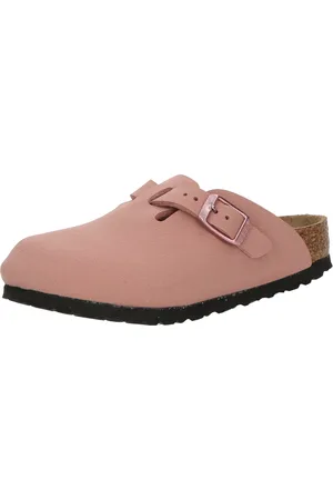 Birkenstock Pantolette 