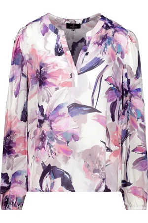 monari Bluse
