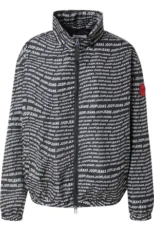 JOOP! Jacke 