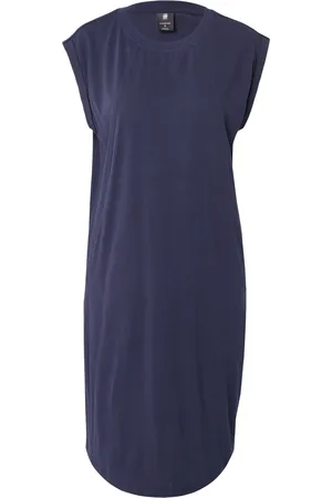 G-Star Kleid