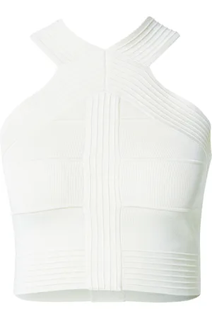 Guess Stricktop 