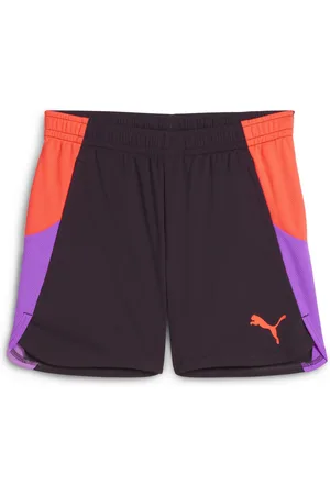 PUMA Sportshorts