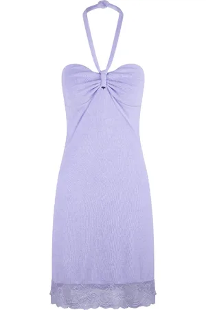 LingaDore Badekleid