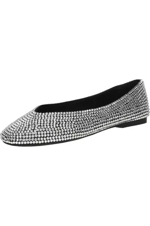 Steve Madden Ballerina 