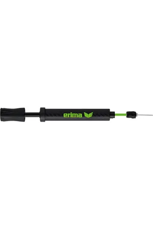Erima Luftpumpe