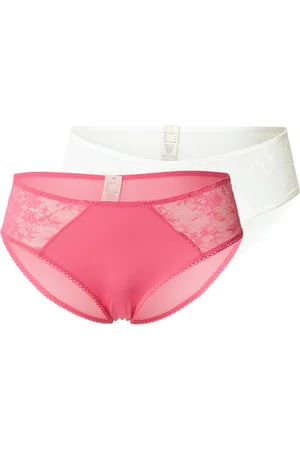 Dorina Slip (GRS)