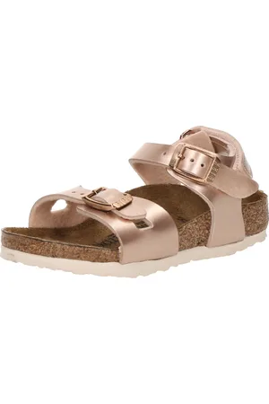 Birkenstock Sandale 