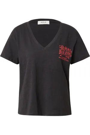Replay T-Shirt