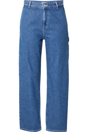 Carhartt Jeans 