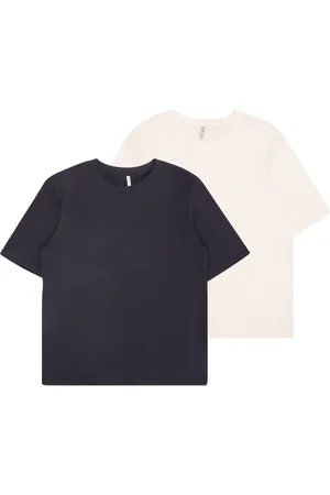 ONLY T-Shirt 