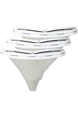 Calvin Klein String