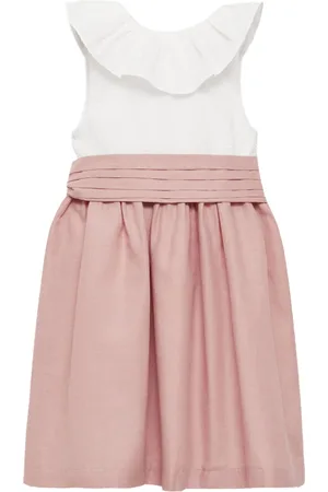 MANGO Kleid 
