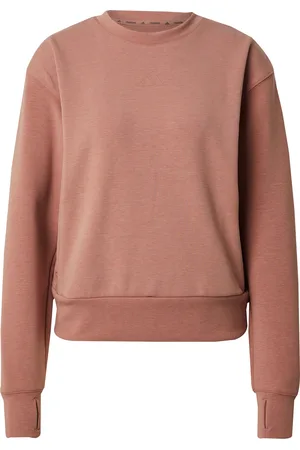 adidas Sportsweatshirt 