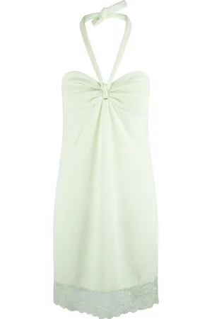 LingaDore Badekleid