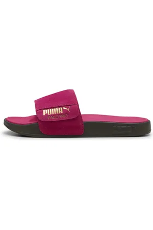 PUMA Pantolette 