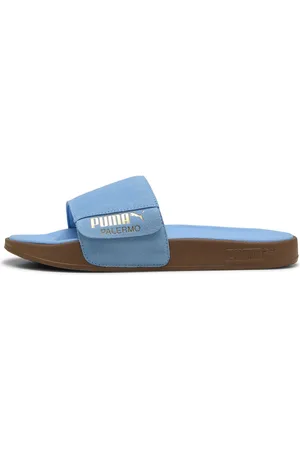 PUMA Pantolette 