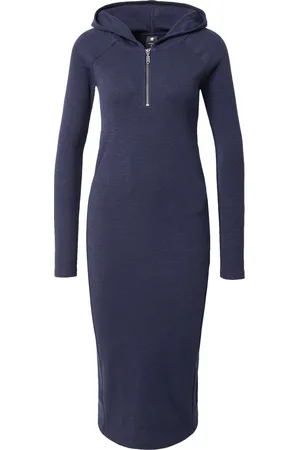 G-Star Kleid
