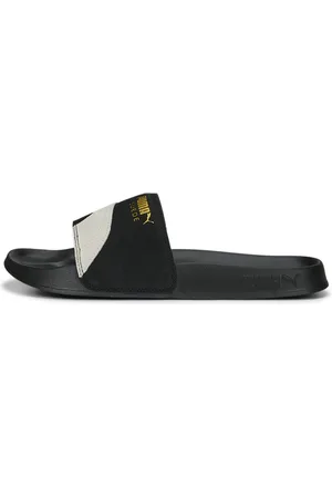 PUMA Pantolette 