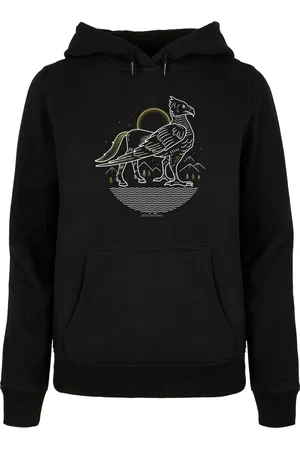 Absolute Cult Sweatshirt 