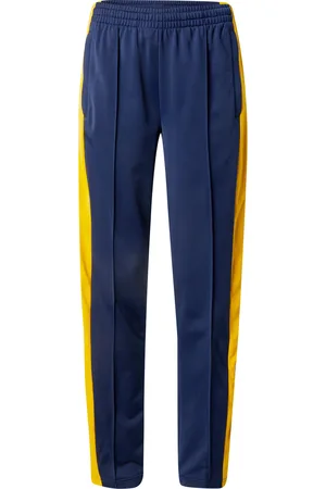 adidas Hose 