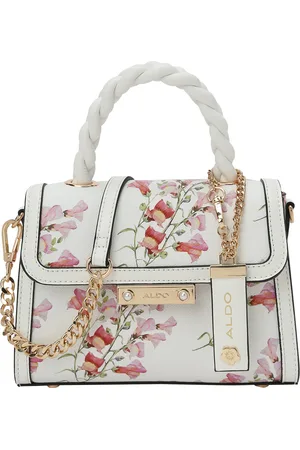 Aldo Tasche 