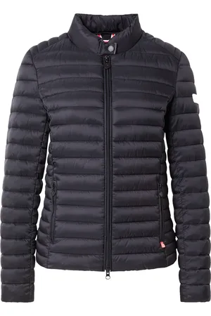 Frieda & Freddies Jacke