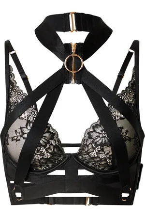 Hunkemöller BH 