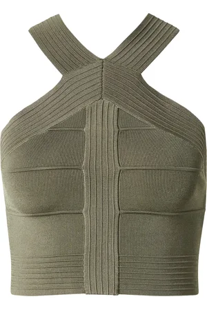 Guess Stricktop 