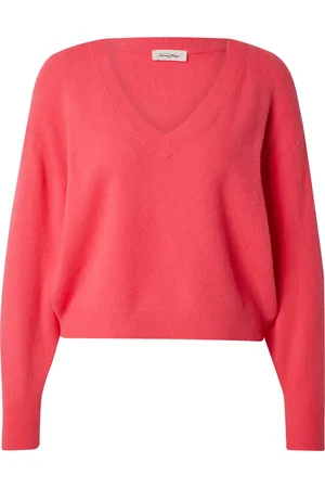 American Vintage Pullover 