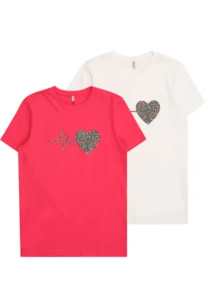 ONLY T-Shirt 