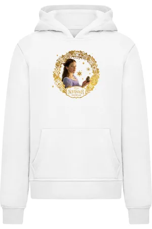 Absolute Cult Sweatshirt