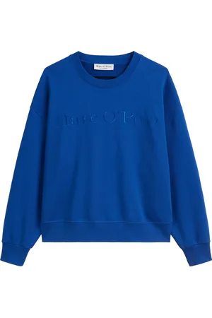 Marc O’ Polo Sweatshirt