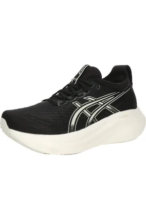 Asics Laufschuh 