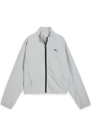 PUMA Jacke 