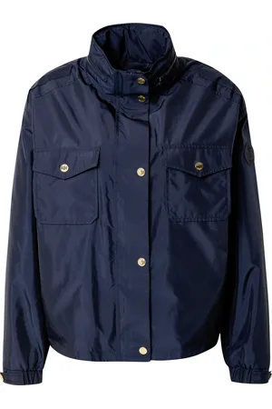 JOOP! Übergangsjacke 