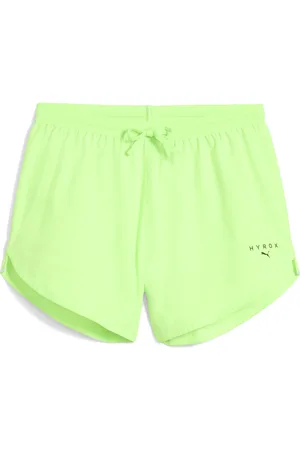 PUMA Sportshorts 