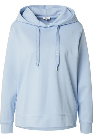 QS by s.Oliver Sweatshirt