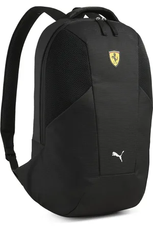PUMA Sportrucksack 