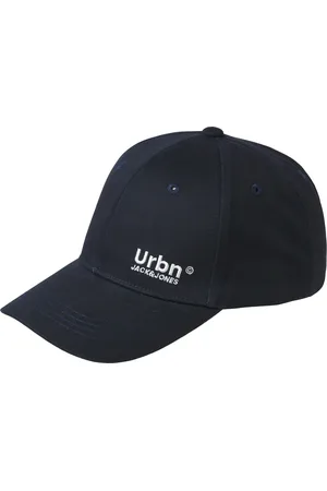 JACK & JONES Cap 
