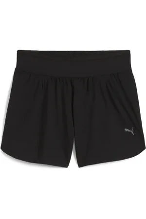 PUMA Sportshorts 