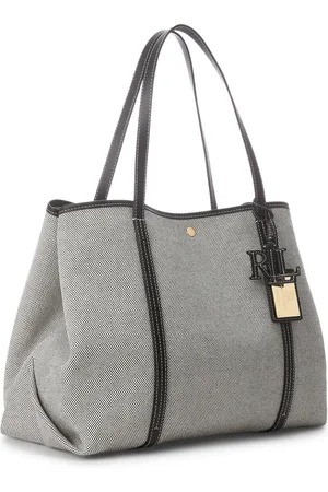 Ralph Lauren Shopper 