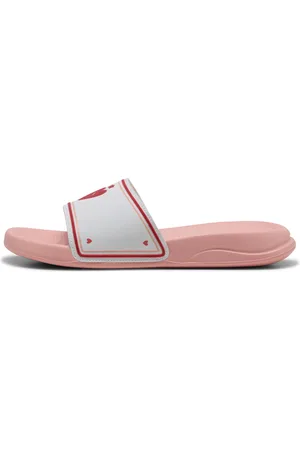 PUMA Pantolette