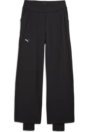 PUMA Sporthose