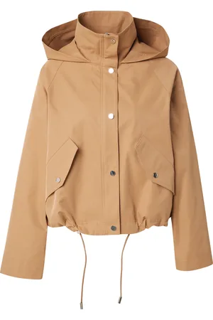 HUGO BOSS Jacke 