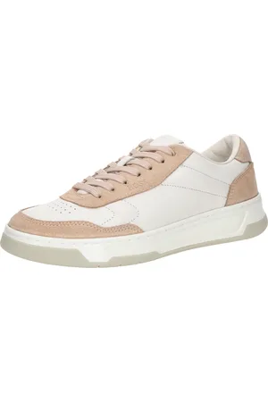 HUGO BOSS Sneaker 