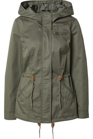 ONLY Parka 
