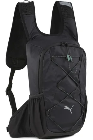 PUMA Sportrucksack 