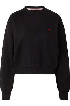 Replay Sweatshirt
