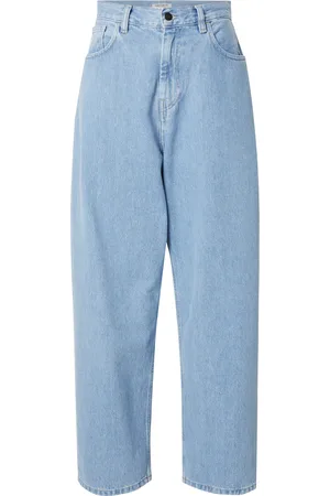 Carhartt Jeans 