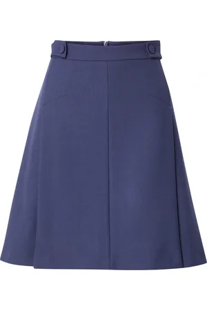 HUGO BOSS Rock 